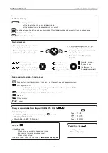 Предварительный просмотр 19 страницы Snom 00004390 User Manual