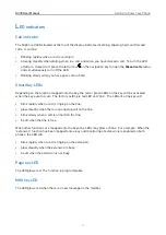 Preview for 20 page of Snom 00004390 User Manual