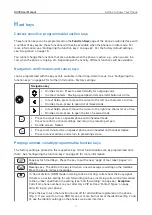 Preview for 21 page of Snom 00004390 User Manual