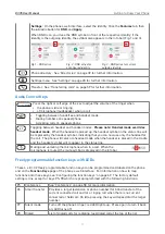 Preview for 22 page of Snom 00004390 User Manual