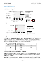 Предварительный просмотр 23 страницы Snom 00004390 User Manual