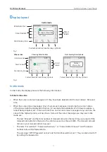 Предварительный просмотр 25 страницы Snom 00004390 User Manual