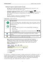 Preview for 26 page of Snom 00004390 User Manual