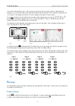 Предварительный просмотр 28 страницы Snom 00004390 User Manual