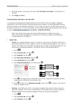 Preview for 32 page of Snom 00004390 User Manual