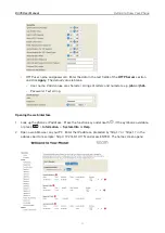 Preview for 35 page of Snom 00004390 User Manual