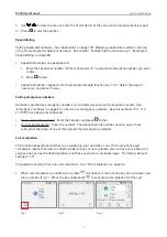 Preview for 52 page of Snom 00004390 User Manual