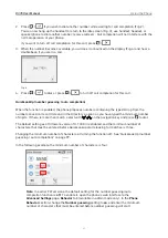 Предварительный просмотр 53 страницы Snom 00004390 User Manual