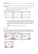 Предварительный просмотр 55 страницы Snom 00004390 User Manual