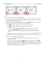 Предварительный просмотр 56 страницы Snom 00004390 User Manual