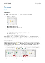 Preview for 57 page of Snom 00004390 User Manual