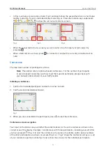 Preview for 58 page of Snom 00004390 User Manual