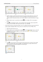 Предварительный просмотр 60 страницы Snom 00004390 User Manual