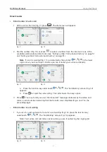 Предварительный просмотр 61 страницы Snom 00004390 User Manual