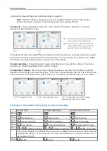 Preview for 67 page of Snom 00004390 User Manual