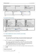 Preview for 68 page of Snom 00004390 User Manual