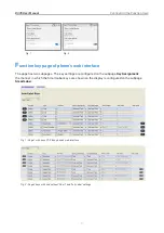 Preview for 71 page of Snom 00004390 User Manual