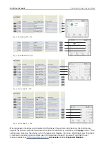 Предварительный просмотр 72 страницы Snom 00004390 User Manual