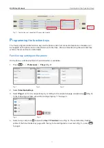 Предварительный просмотр 73 страницы Snom 00004390 User Manual