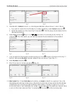 Preview for 74 page of Snom 00004390 User Manual