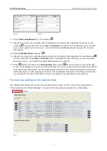 Предварительный просмотр 75 страницы Snom 00004390 User Manual