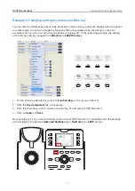 Preview for 82 page of Snom 00004390 User Manual