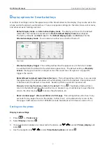 Предварительный просмотр 83 страницы Snom 00004390 User Manual