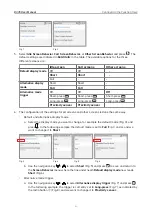 Предварительный просмотр 84 страницы Snom 00004390 User Manual