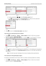 Предварительный просмотр 85 страницы Snom 00004390 User Manual