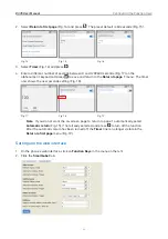 Preview for 86 page of Snom 00004390 User Manual