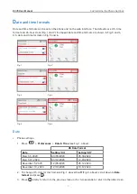 Предварительный просмотр 91 страницы Snom 00004390 User Manual