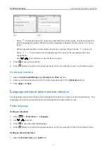 Preview for 93 page of Snom 00004390 User Manual