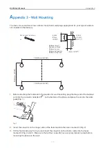 Предварительный просмотр 115 страницы Snom 00004390 User Manual