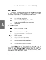 Preview for 24 page of Snom 190 V3.00 Manual