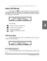 Preview for 35 page of Snom 190 V3.00 Manual