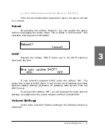 Preview for 37 page of Snom 190 V3.00 Manual