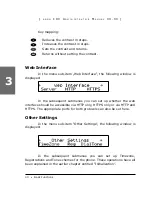 Preview for 40 page of Snom 190 V3.00 Manual