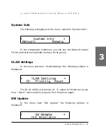 Preview for 41 page of Snom 190 V3.00 Manual