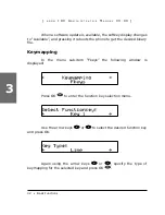 Preview for 42 page of Snom 190 V3.00 Manual