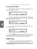 Preview for 50 page of Snom 190 V3.00 Manual