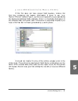 Preview for 61 page of Snom 190 V3.00 Manual