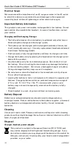 Preview for 10 page of Snom A150 Quick Start Manual