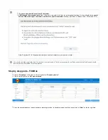 Предварительный просмотр 2 страницы Snom C520 WiMi Setting Up