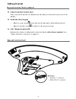 Preview for 13 page of Snom C520-WiMi User Manual