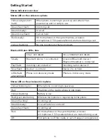 Preview for 15 page of Snom C520-WiMi User Manual