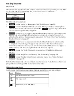 Preview for 16 page of Snom C520-WiMi User Manual