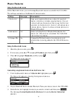 Preview for 37 page of Snom C520-WiMi User Manual