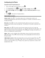 Preview for 55 page of Snom C520-WiMi User Manual