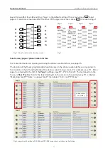 Предварительный просмотр 24 страницы Snom D345 User Manual