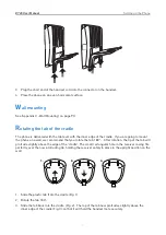 Preview for 11 page of Snom d745 User Manual